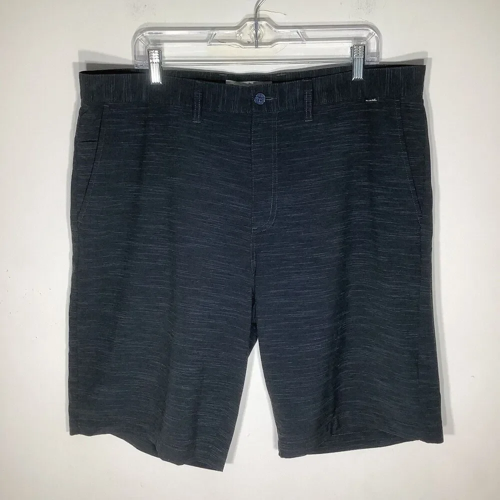 Travis Mathew Mens Golf Shorts Size 38‎